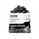 WIO - Jade Stone Wood and Rock WIO 4.4 lb Nano Bag