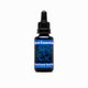 Coral Essentials Dipping & Pest Solutions AQUARIUM additives DALUA Reef KI3 1.69 fl oz 