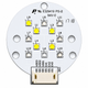 LED Clusters For X4 and Pixels DaluaAustralia Aquascaper X4