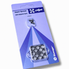 Illumagic Lenses Wide/Narrow LED LIGHT DALUA 