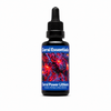 Coral Essentials ICP Micro Elements AQUARIUM additives DALUA Lithium 1.69 fl oz 