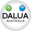 Dalua International LLC
