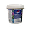 Magnesium Up 1.2kg