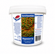 Coral Essentials Cal, Alk, Mag Powders aquarium additives DaluaAustralia Magnesium Up 1.2kg