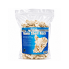 Marco Rocks Accessories DaluaAustralia Nano Shelf Rock 3.5kg Bag 