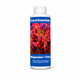 Coral Essentials 2 Part + Magnesium and Traces AQUARIUM additives DALUA Magnesium + Traces 500ml (17fl oz) 