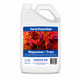 Coral Essentials Calcium, Alkalinity, Magnesium 2.75L (93fl. oz.) AQUARIUM additives DALUA Magnesium + Traces