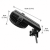 Nano Pixel LED Bundle lighting bundle pack DALUA 