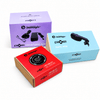 Nano Pixel LED Reef Lighting Bundle lighting bundle pack DALUA 