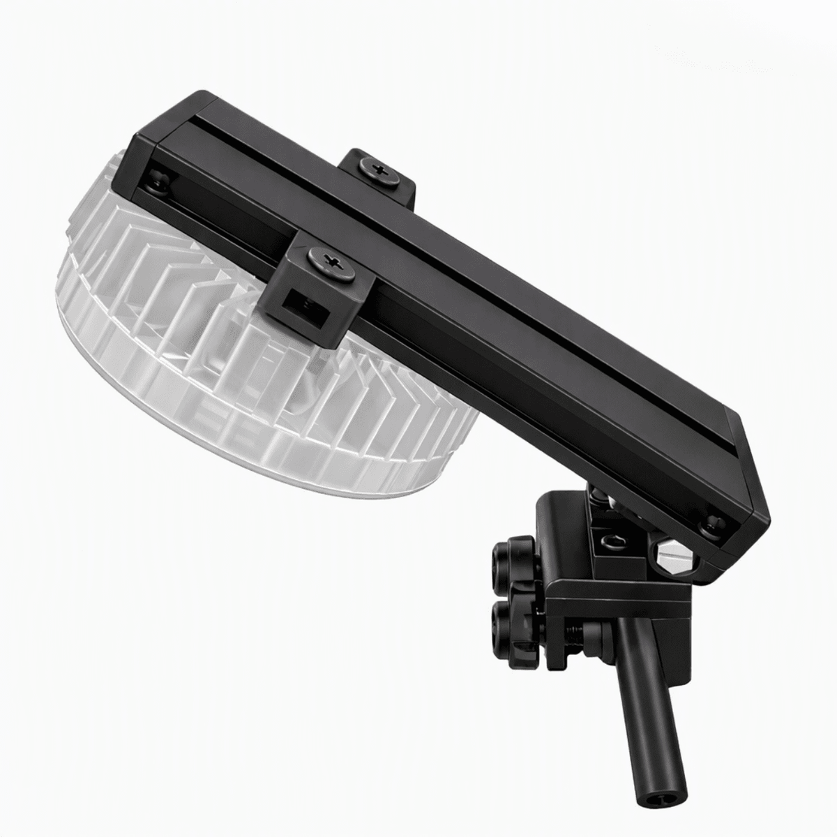 Pixel Nano Arm LED LIGHT DALUA 