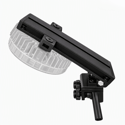 Pixel Nano Arm LED LIGHT DALUA 