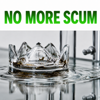 Product carousel image