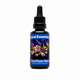 Coral Essentials ICP Micro Elements AQUARIUM additives DALUA Nickel 1.69 fl oz 