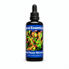 Coral Essentials Nutrient Food Source AQUARIUM additives DALUA Nitrate 3.38 fl oz 