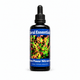 Coral Essentials Nutrient Food Source AQUARIUM additives DALUA Nitrate 3.38 fl oz 