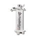 Pax Bellum ARID Reactor algae reactor DaluaAustralia 