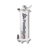 Pax Bellum ARID Reactor algae reactor DaluaAustralia 