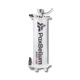Pax Bellum ARID Reactor algae reactor DaluaAustralia 