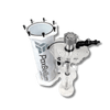 Pax Bellum ARID Reactor DALUA 