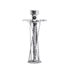 Pax Bellum ARID Reactor DALUA 