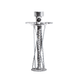 Pax Bellum ARID Reactor DALUA 