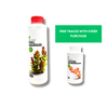FISHROOM Phat Pro Fertilizer DaluaAustralia 