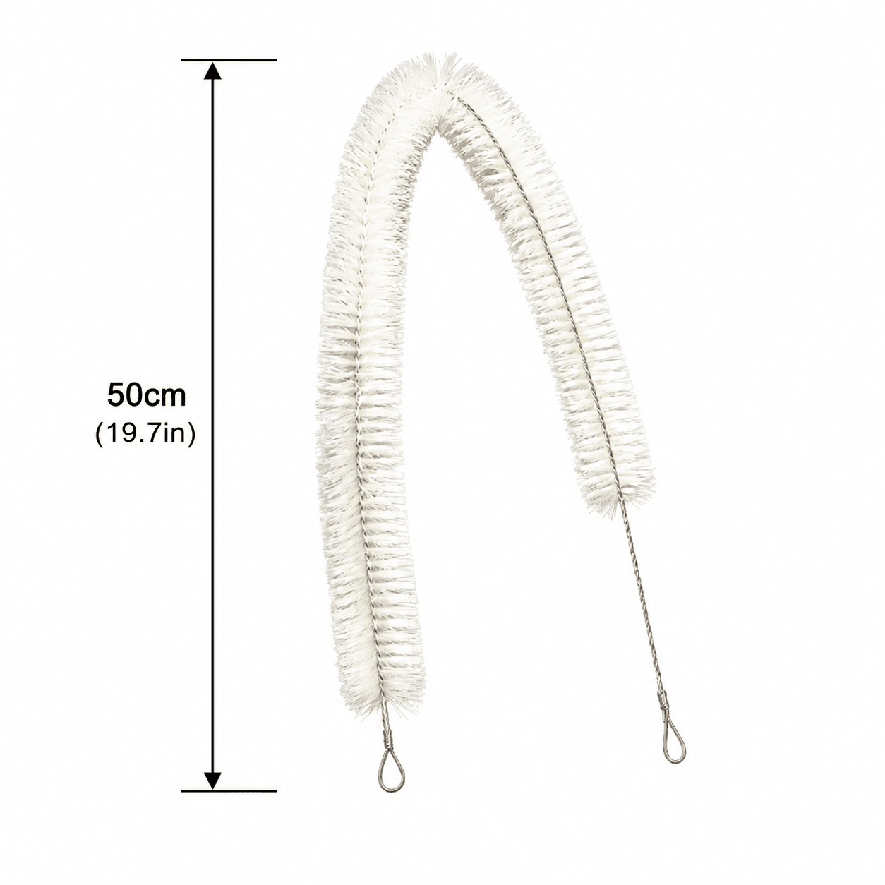 Pipe Cleaner pipe cleaner DaluaAustralia 