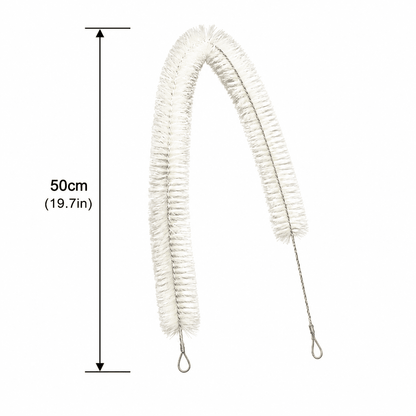 Pipe Cleaner pipe cleaner DaluaAustralia 