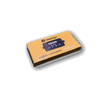 Pixel/Vitamini Scheduler (sunrise/sunset) LED TIMER DALUA 