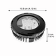 Illumagic Pixels AQUARIUM LIGHTING DALUA
