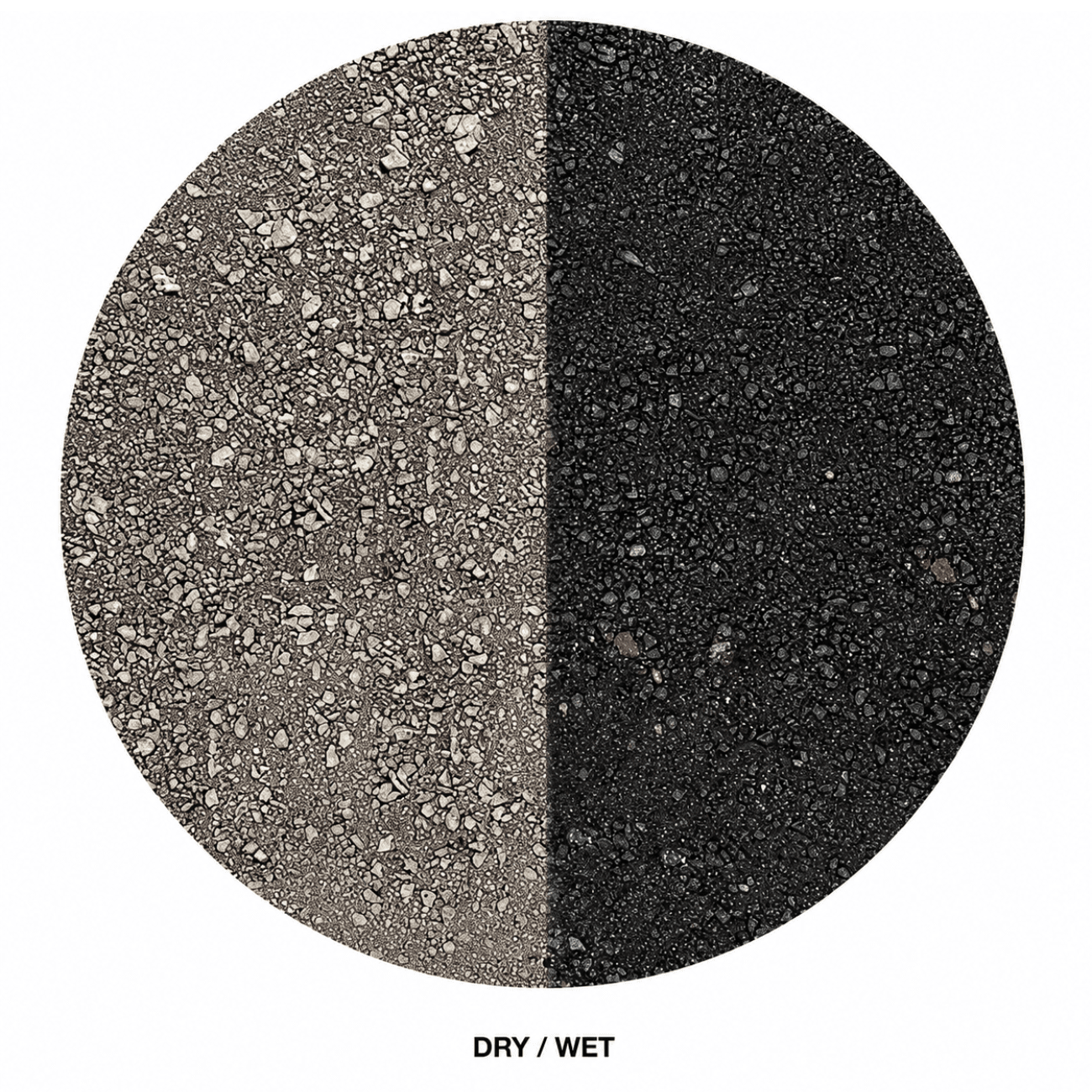 Plant Growth Black Florabed Soil and Substrate WIO 