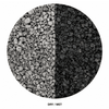 Plant Growth Black Florabed Soil and Substrate WIO 