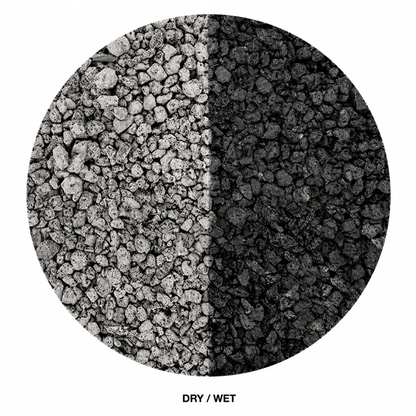 Plant Growth Black Florabed Soil and Substrate WIO 