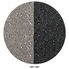 Plant Growth Dark Florabed Soil and Substrate WIO 