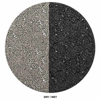 Plant Growth Dark Florabed Soil and Substrate WIO 