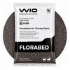 Plant Growth Dark Florabed Soil and Substrate WIO 3.3 lb - Fine 