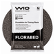 Plant Growth Dark Florabed Soil and Substrate WIO 3.3 lb - Fine