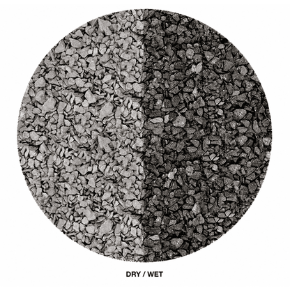 Plant Growth Dark Florabed Soil and Substrate WIO 