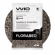 Plant Growth Dark Florabed Soil and Substrate WIO 3.3 lb - Thick 