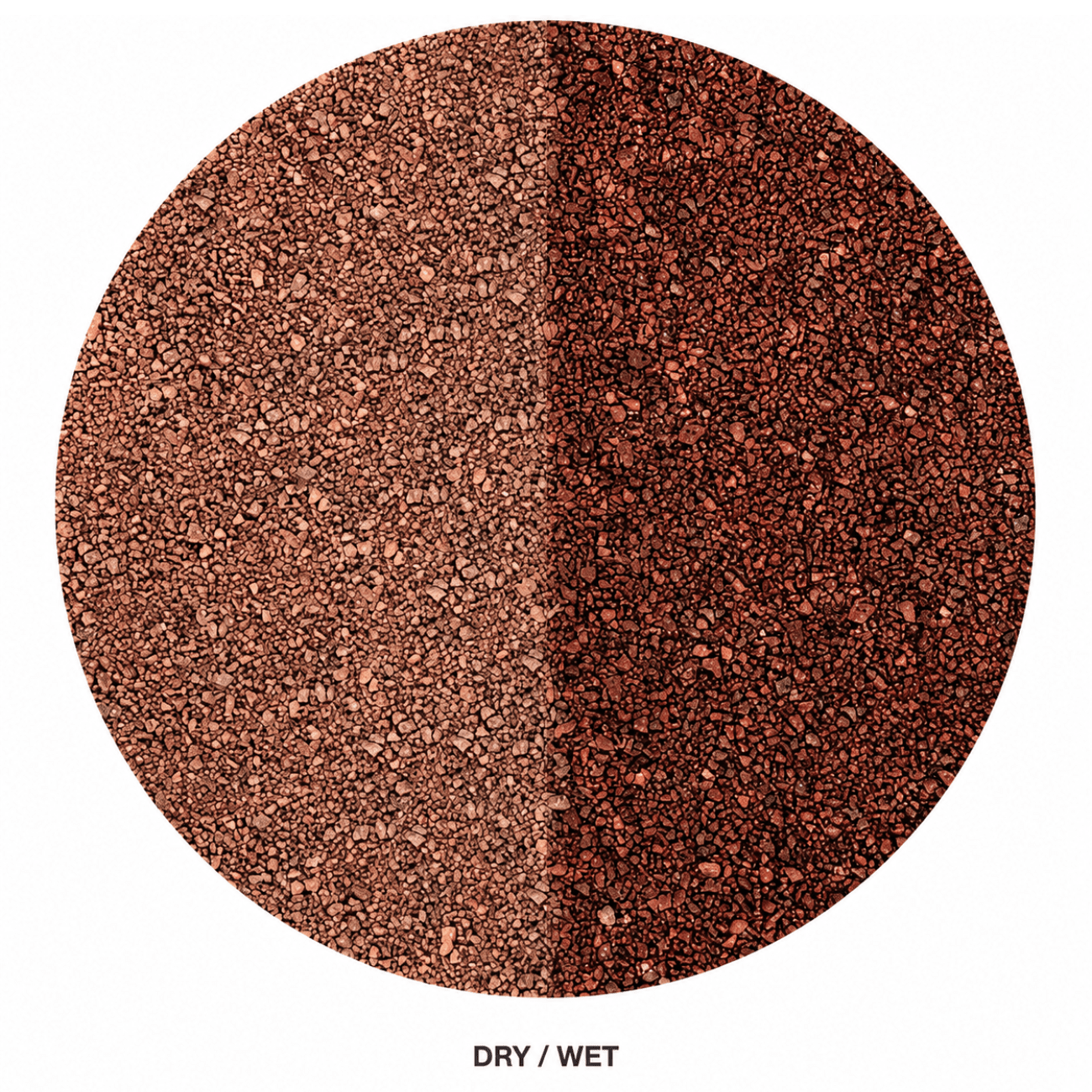 Plant Growth Red Florabed Soil and Substrate WIO 