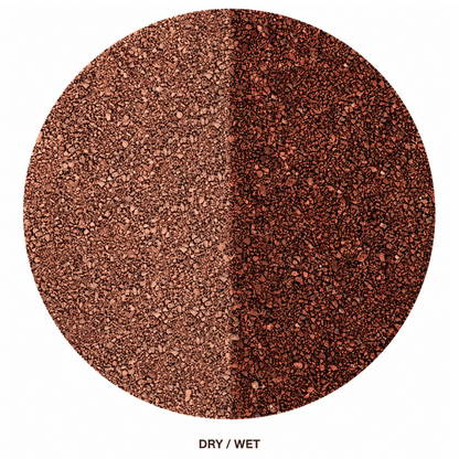Plant Growth Red Florabed Soil and Substrate WIO 