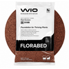 Plant Growth Red Florabed Soil and Substrate WIO 3.3 lb - Fine 