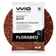 Plant Growth Red Florabed Soil and Substrate WIO 3.3 lb - Thick