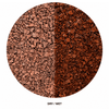 Plant Growth Red Florabed Soil and Substrate WIO 