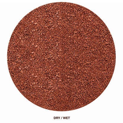 Plant Growth Terra Florabed Soil and Substrate WIO 