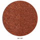 Plant Growth Terra Florabed Soil and Substrate WIO 