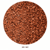 Plant Growth Terra Florabed Soil and Substrate WIO 