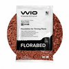 Plant Growth Terra Florabed Soil and Substrate WIO 3.3 lb - Thick 