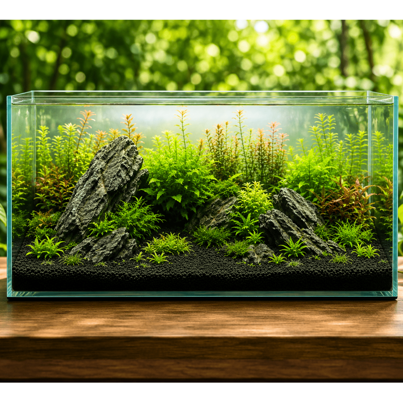 WIO - Powervol Base Soil and Substrate WIO 