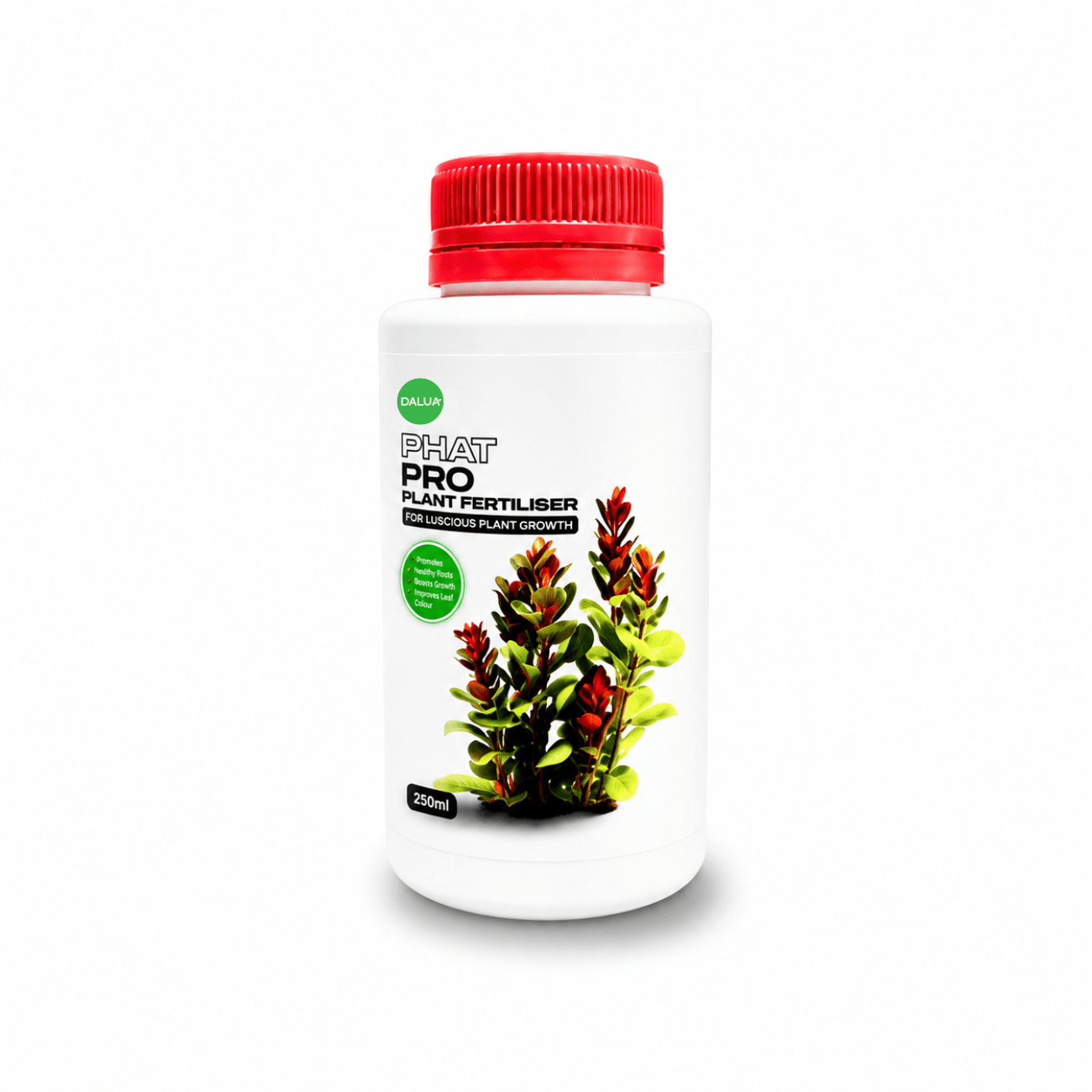 best fertilizer for planted aquarium Phat Pro Aquarium Fertilizer – Dalua International LLC